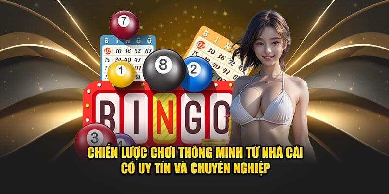 Cách tạo dàn đề 64 số hiệu quả cho người mới chơi tại 789win