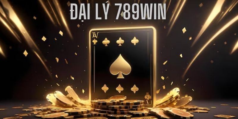 mu88bet - Trải Nghiệm Đỉnh Cao Trong Thế Giới Game Online