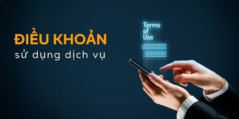 Quy định trong vấn đề đăng ký tài khoản tại 789Win