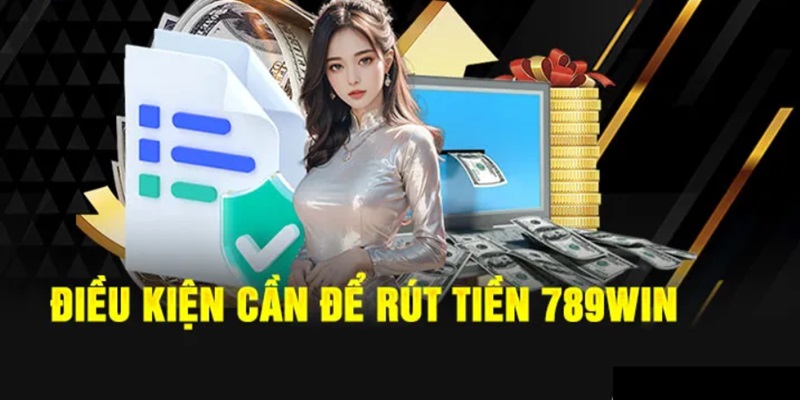 Trải Nghiệm Đỉnh Cao Với tf88 - Khám Phá Thế Giới Game Online Vô Tận