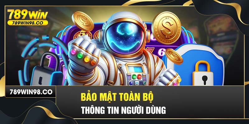 Bật mí những điểm nổi bật nhà cái đang sở hữu