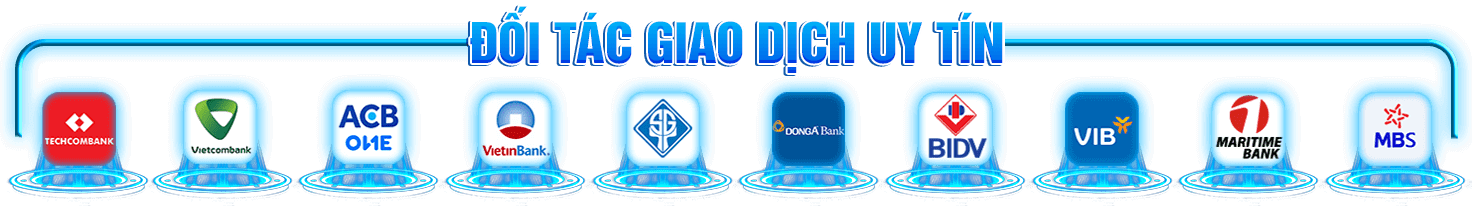 đối tác nhà cái